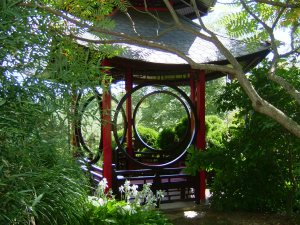 Chinese_Cup_Garden_Pavilion