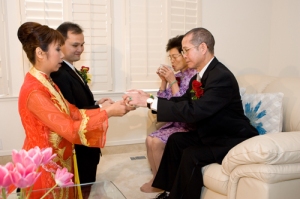 wedding-tea-ceremony 2